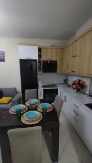 The Guest Apartment 2025 - Fier - 7