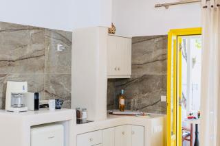 Gerani Studios - Astypalaia (Stampalia) - 4
