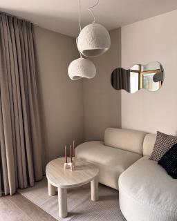 Villa Sevdah in the city centre, with pool and free parking - Mostar - 2
