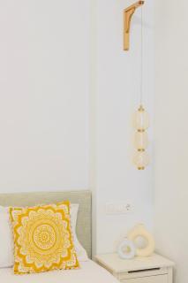 Gerani Studios - Astypalaia (Stampalia) - 6