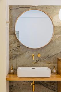 Gerani Studios - Astypalaia (Stampalia) - 7