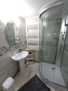 Casa FLOREA - Vama Buzăului - 8