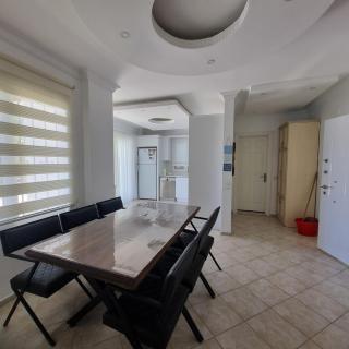 Villa serenity 3 - Kalkan - 4