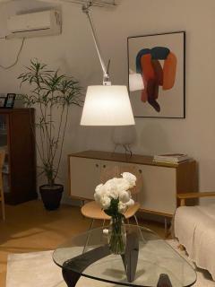 Namsan Brown House - 0