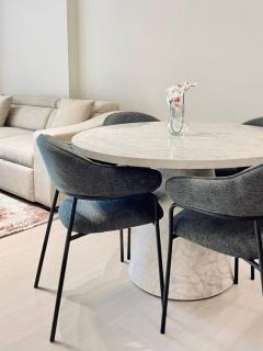 Velvet 1br Serenity Pool View & Free Amenities! - 7