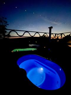 Alba Góra Św Anny Restauracja i Pokoje - Góra Świętej Anny - 6