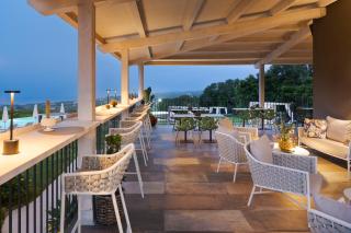 Kepos Etna Relais & Exclusive Spa - 5