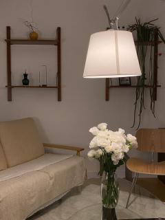 Namsan Brown House - 1