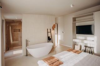 House Niki - 3