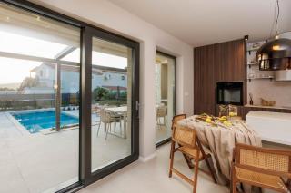 House Niki - 5