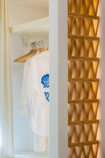 Gerani Studios - Astypalaia (Stampalia) - 8