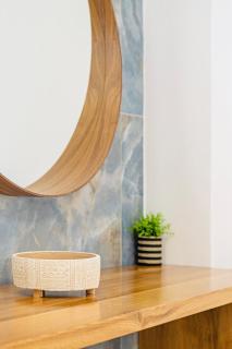 Gerani Studios - Astypalaia (Stampalia) - 9