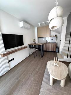 Villa Sevdah in the city centre, with pool and free parking - Mostar - 4