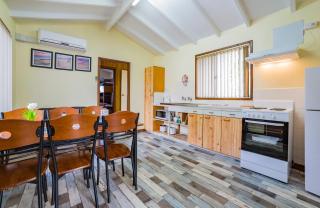 Havana Villas - Albany - 9