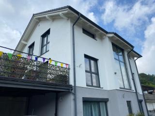 Ferienhaus Mira - - 9