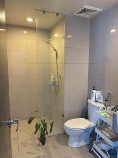 Bayshore 2-Phase 1 - Sampong - 8