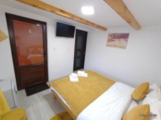 Casa FLOREA - 1