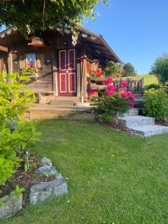 Landhaus Trinker - Schladming - 6
