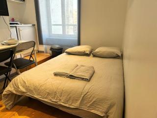ღ La Capsule - Studio Plein Centre, Vieux Port - 7