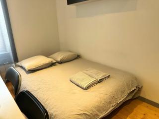 ღ La Capsule - Studio Plein Centre, Vieux Port - 2