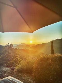 Briciole di Pietra B&B - Dolceacqua - 7