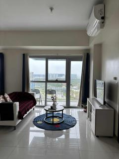 Bayshore 2-Phase 1 - Sampong - 7