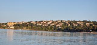 Eve Santa Marina Sea View Apartment - sea, pools, relax - 1