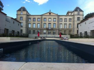 Villa Élegancia - Piscine privé - Wifi - 18 - 7