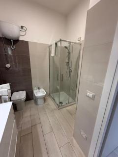 Rosy Bed&Breakfast - Terni - 1