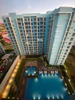 Bayshore 2-Phase 1 - 4