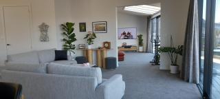 Prime View - 6