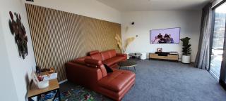 Prime View - 3