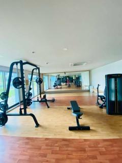 Bayshore 2-Phase 1 - Sampong - 3