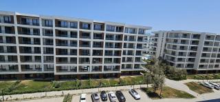 SEA BREEZE Baku - Bakoe - 5