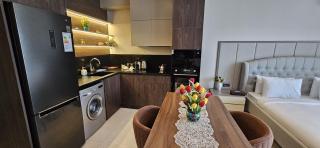 SEA BREEZE Baku - Bakoe - 1
