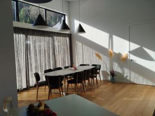 Prime View - Queenstown - 4