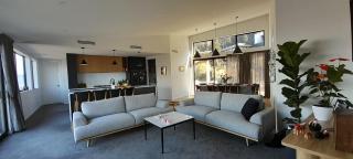 Prime View - 5