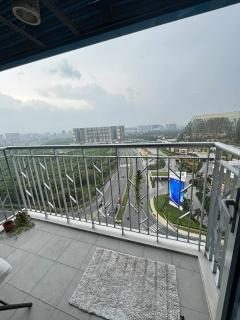 Bayshore 2-Phase 1 - Sampong - 2
