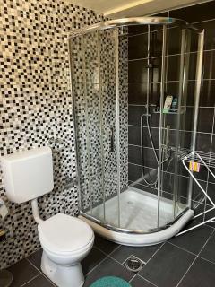Studio Apartman Skyline - Ivanjica - 2