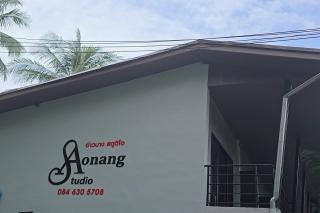 Aonangstudio - 3