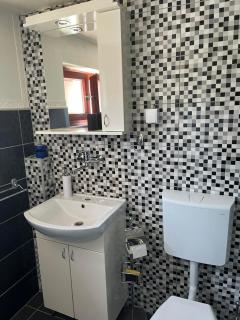 Studio Apartman Skyline - Ivanjica - 3