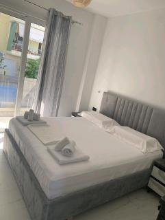Villa Dior - Saranda - 3