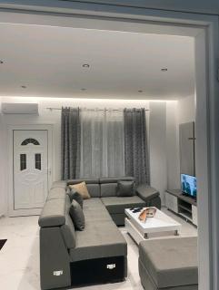 Villa Dior - Saranda - 4