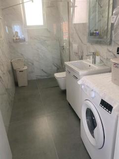 Villa Dior - Saranda - 1
