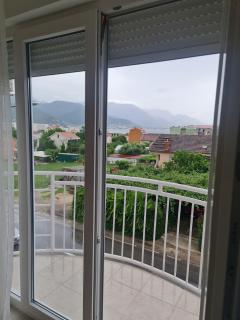 City View - 1