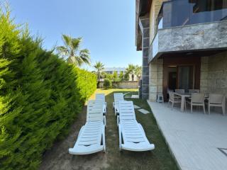 My RHYTHM 1 - Kuşadası - 5