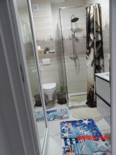 Apartament DelyMar - 0