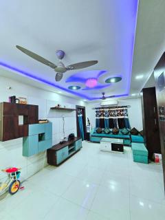 Beautiful Appartment - Indore - 0