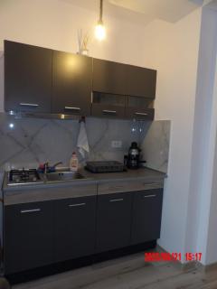Apartament DelyMar - 6