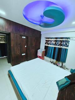 Beautiful Appartment - Indore - 7